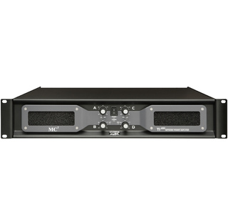 MC2 Audio Ti4250 изображение/фото/картинка